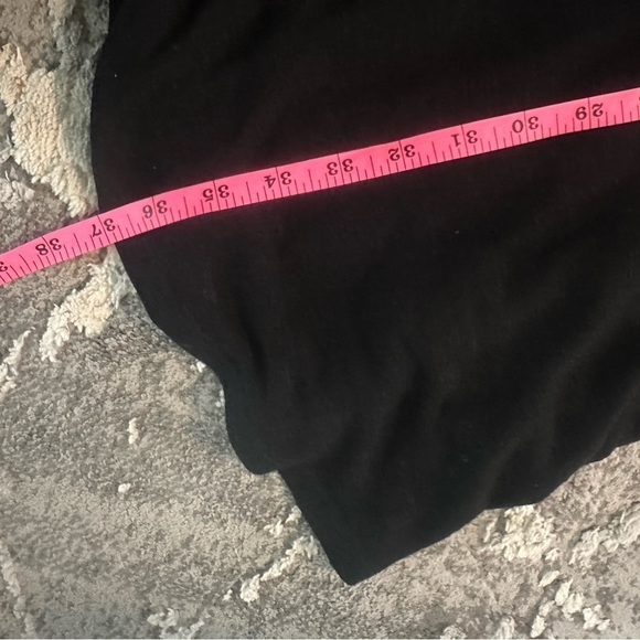 Miss Me Dress with Lace on Back size Small - Picture 7 of 8